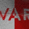 Inside Cyber Warfare