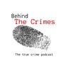 Behind the Crimes