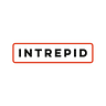 Intrepid Magazine