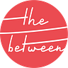 The Line Between