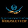 Aristotle’s Newsletter