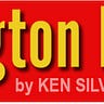 Washington Babylon
