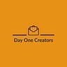 Day One Creators