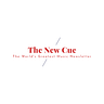 The New Cue