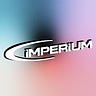 Imperium’s Newsletter