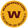 The Washington Review of Books