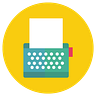 Where Do I Start? | Writing Prompts by Kathryn Mockler
