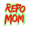 Repo Mom