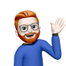 Roddy’s Indie Dev Diaries
