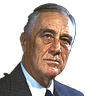 Four Freedoms