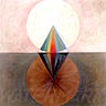 Tanja Schomann’s Newsletter