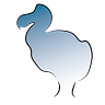 L'estinto – Tra scienza, filosofia, società 