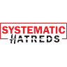 Systematic Hatreds