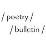 Poetry Bulletin