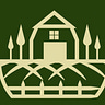 Down on the Farm