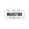 Marketing Mastery Newsletter