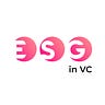 ESG in VC Insights 