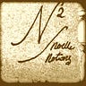 Noelle Notions