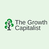 The Growth Capitalist