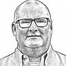 Religion Unplugged's Weekend Plug-In