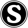The smARTcircle - Toronto - Visual Arts