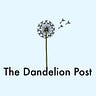 The Dandelion Post