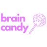 Brain Candy