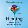 The Healing Newsletter