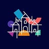 Haus Party