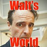 Walt's World