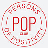 Tom Watson's Newsletter
