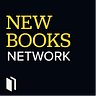 The New Books Network Newsletter