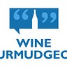 The Wine Curmudgeon