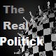 The Real Politick with Mark Sleboda