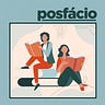 Posfácio News