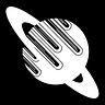 Shelf Space Sci-Fi