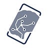 Digital Mental Health Group