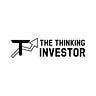 The Thinking Investor