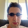 THE JULIAN SCHWARTZ SUBSTITUTE