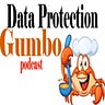 Data Protection Gumbo