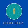 Double the Joy 