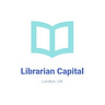 Librarian Capital's Research Library