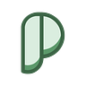 Perfect Putt