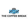 The Coffee Break