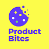 Product Bites 