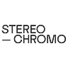 Stereochromo Stuff