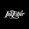 The Inktober Newsletter