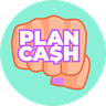 Plan Cash