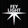 Fey Light News