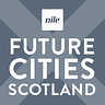 Future Cities Scotland
